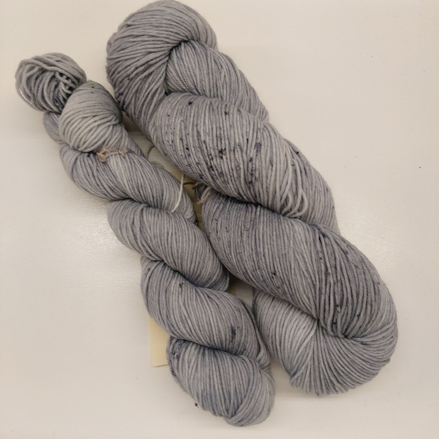 Monochromatic Silver 50g Monochromatic Silver 50g