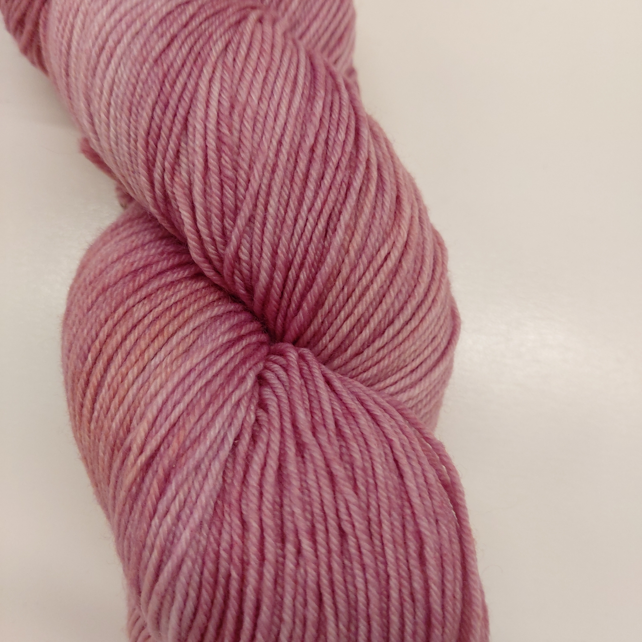 Antique Mauve 100g