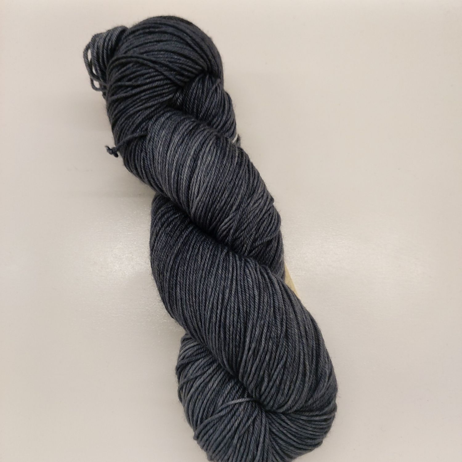 Charcoal 100g