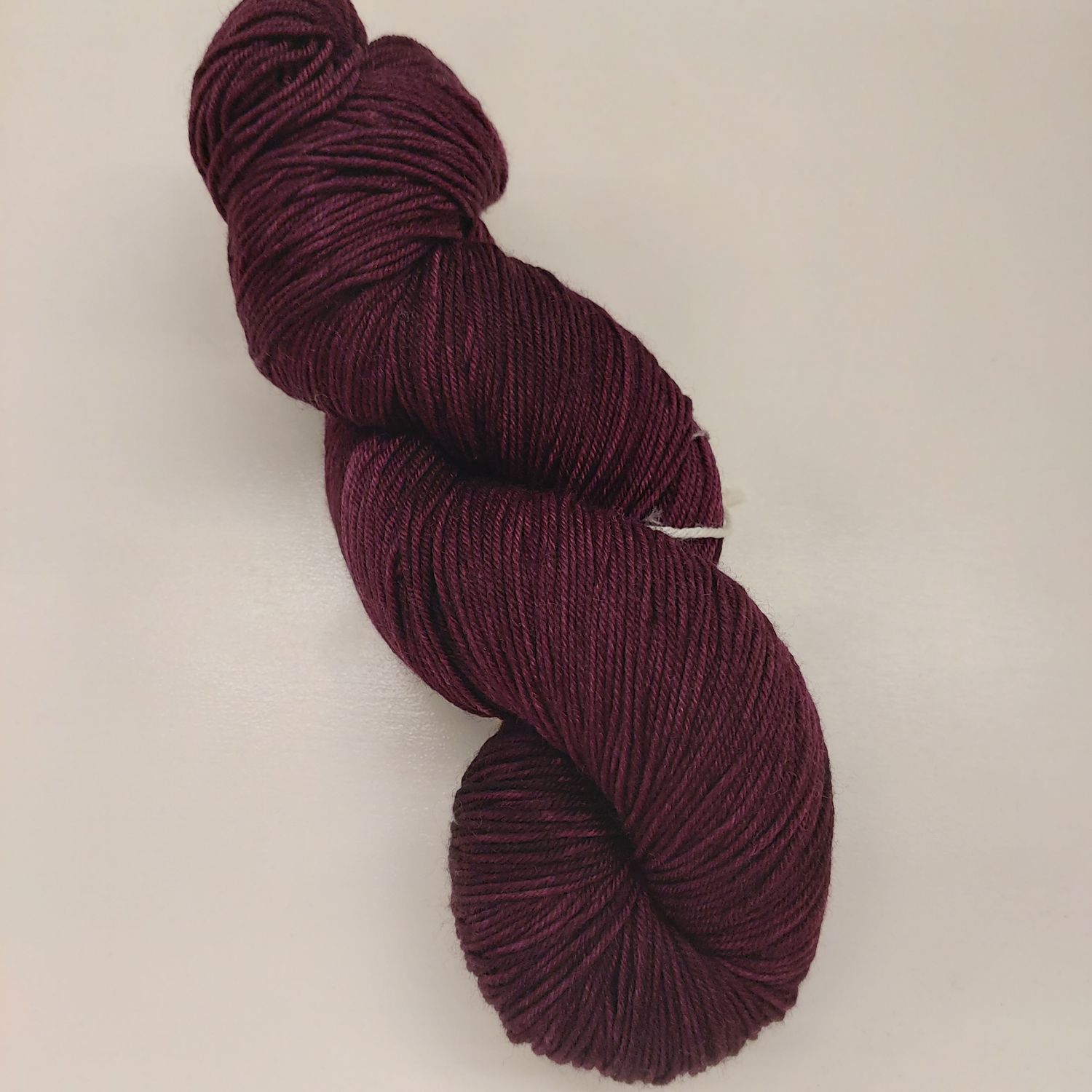 Cabernet 100g