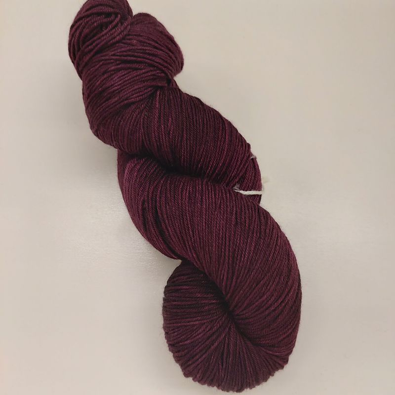 Cabernet 100g