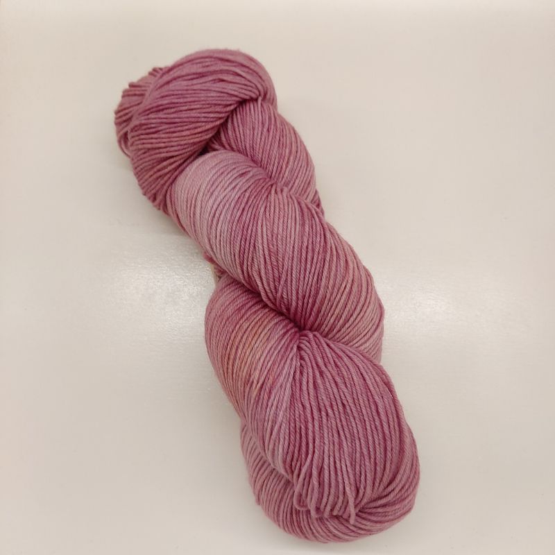 Antique Mauve 100g
