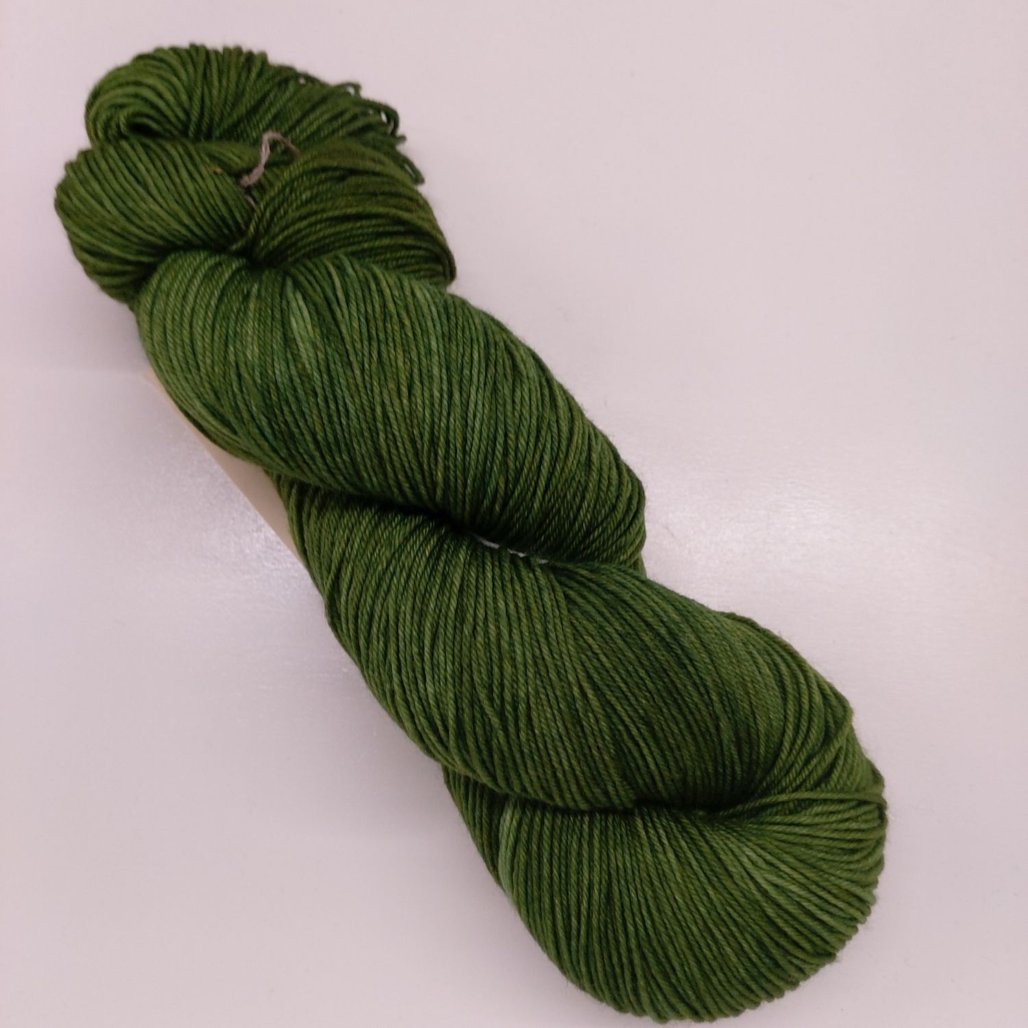 Avocado 100g