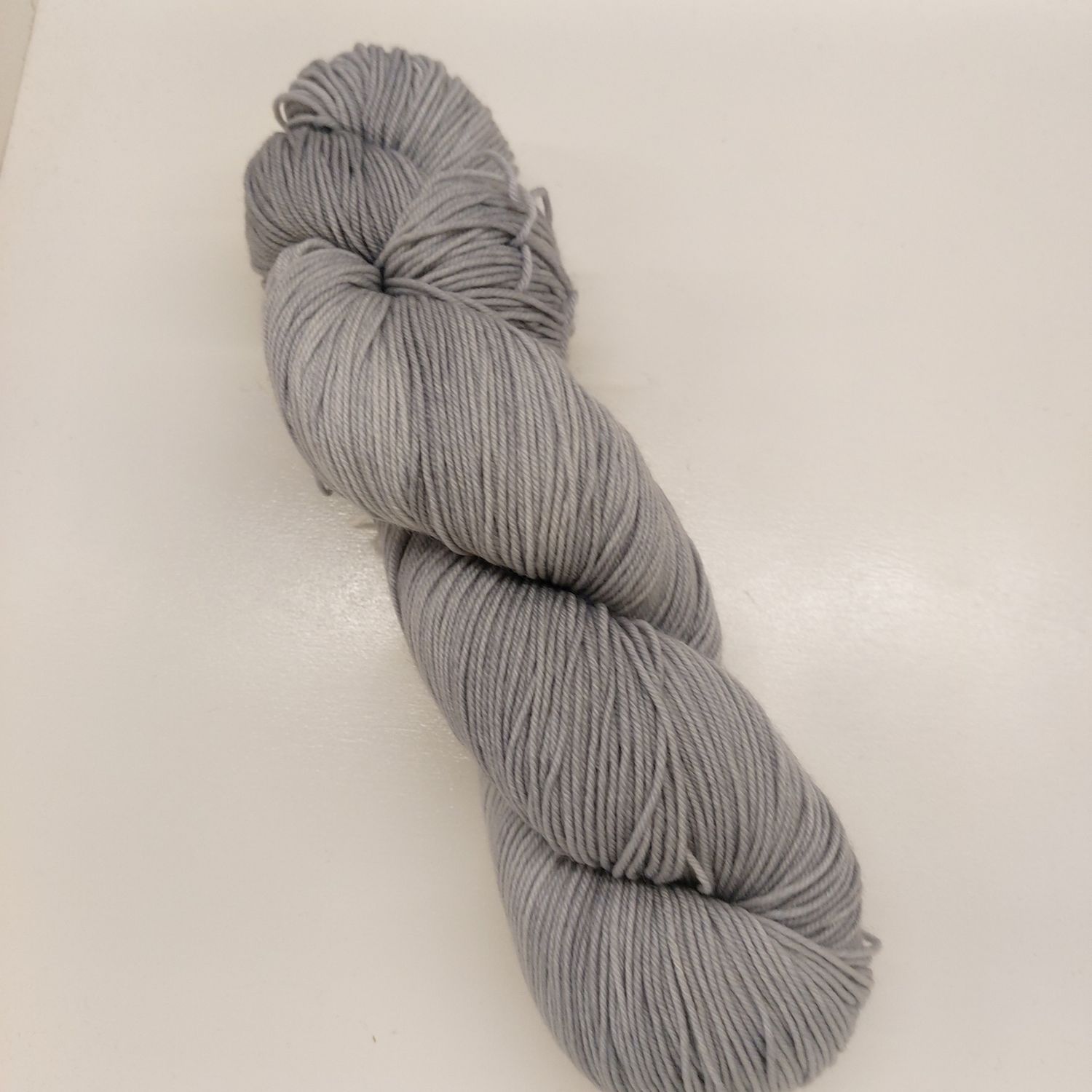 Silver 100g