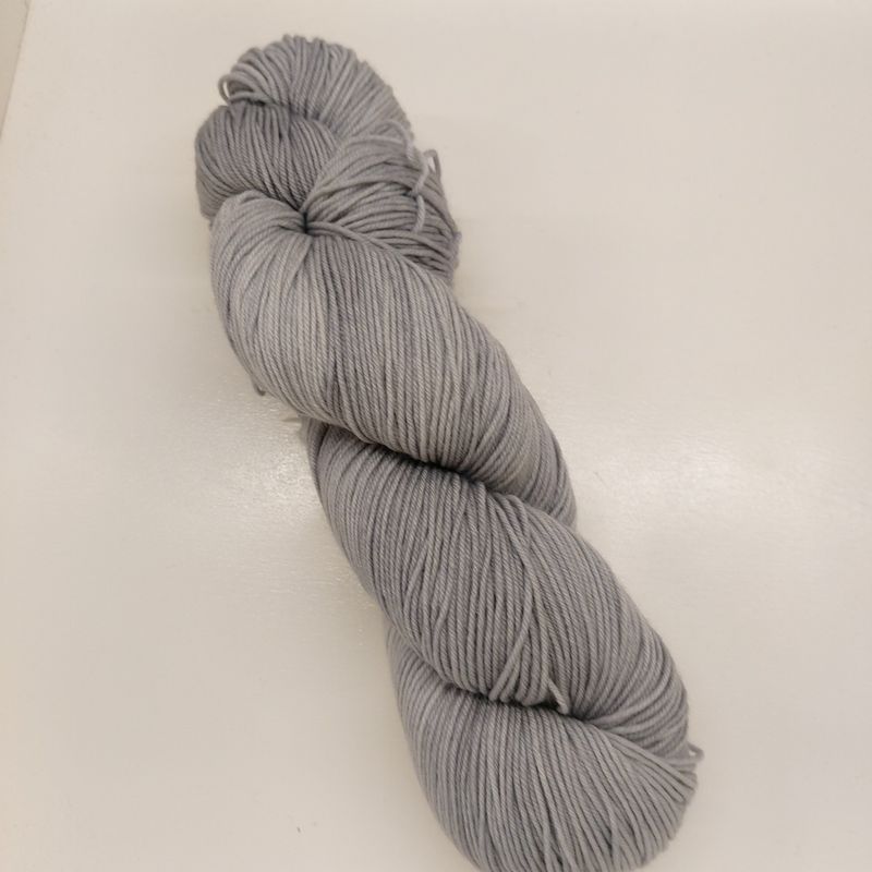 Silver 100g
