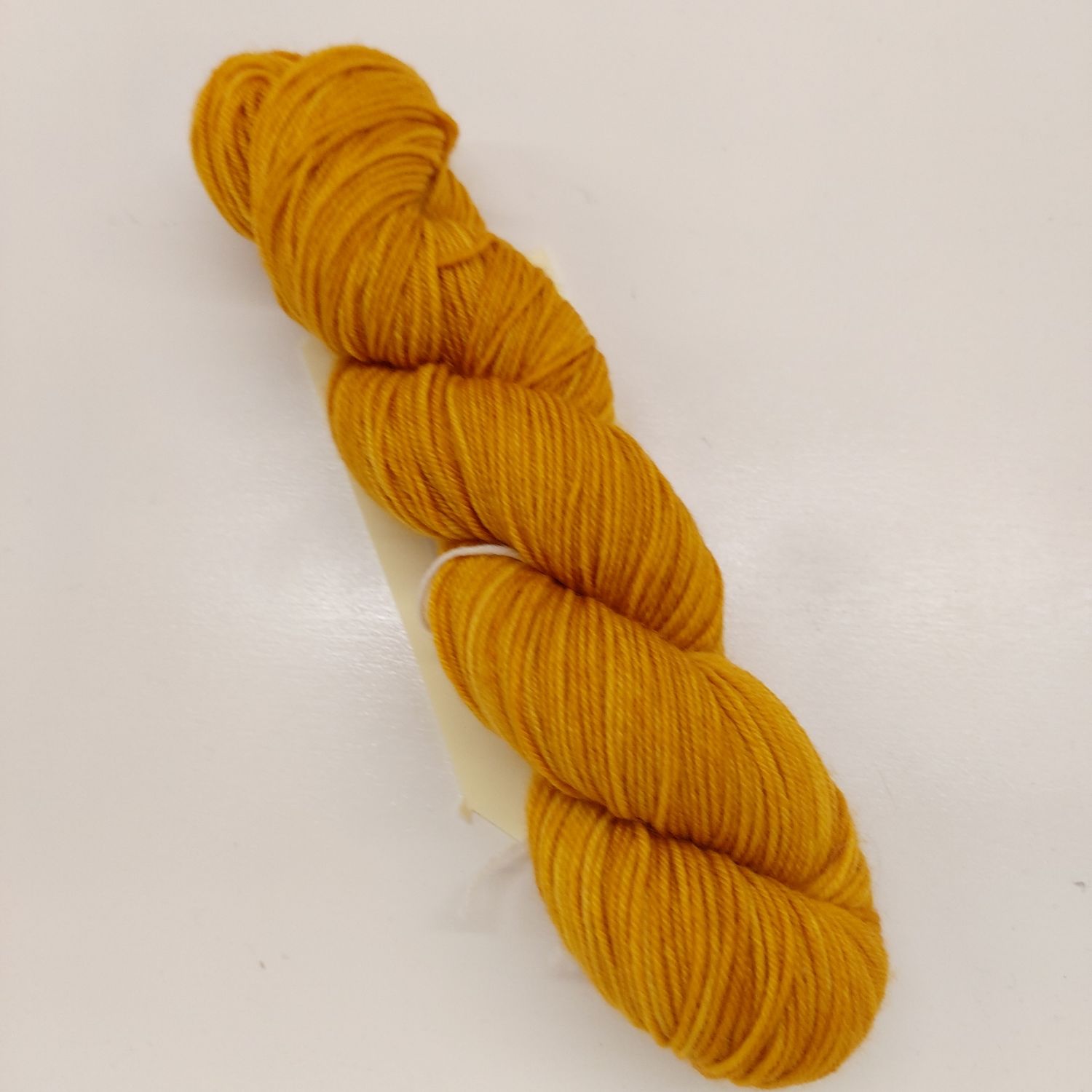 Aztec Gold 50g