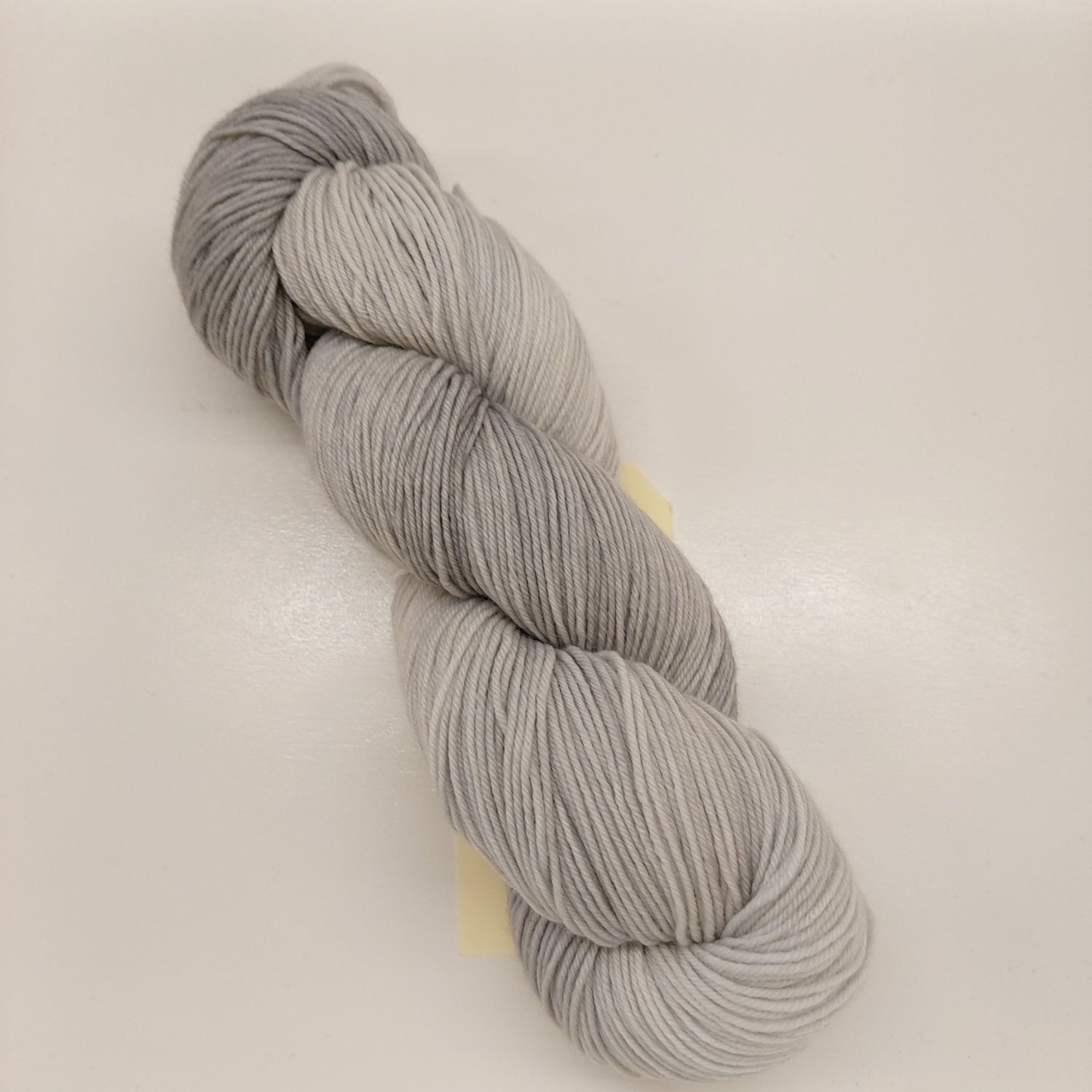 Platinum 100g