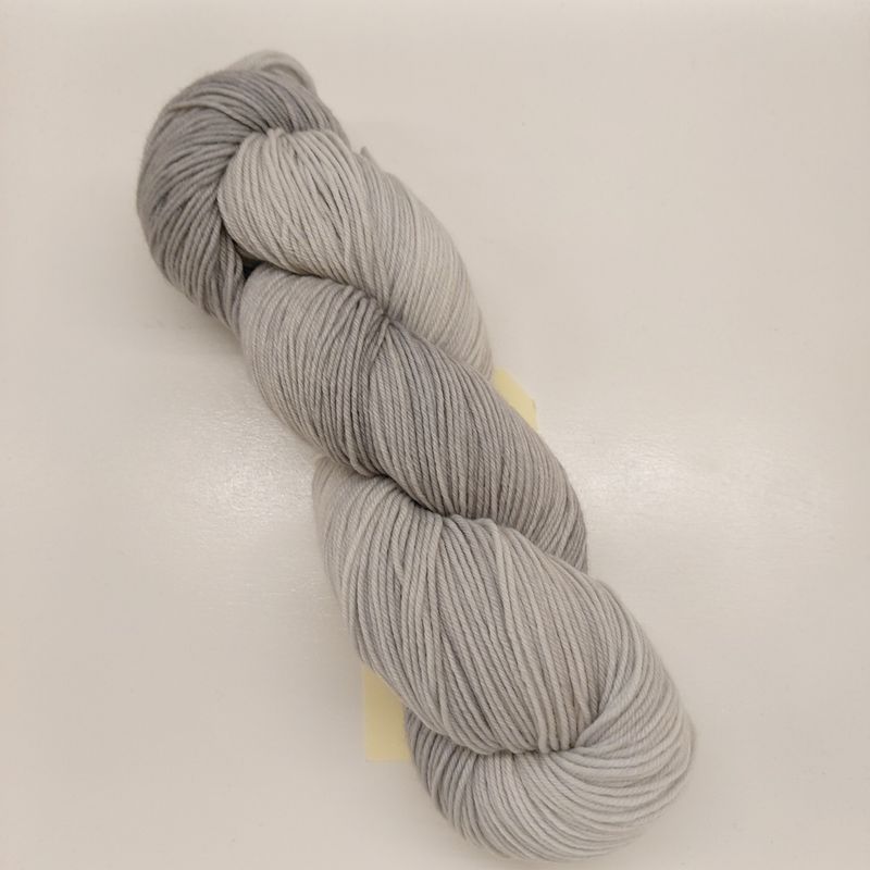 Platinum 100g