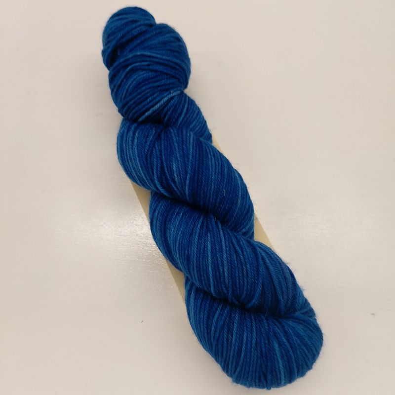 Flag Blue 50g