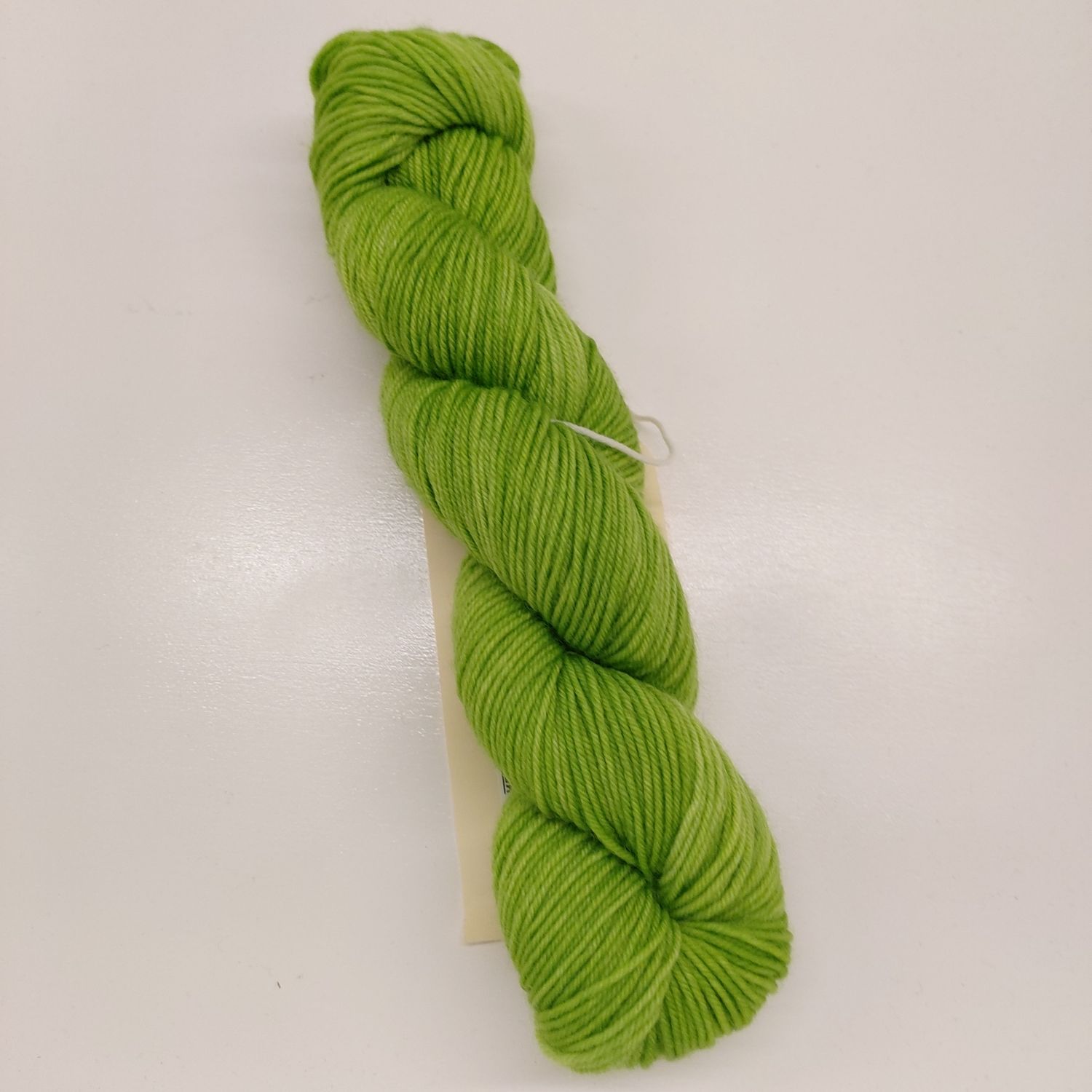 Sour Apple 50g