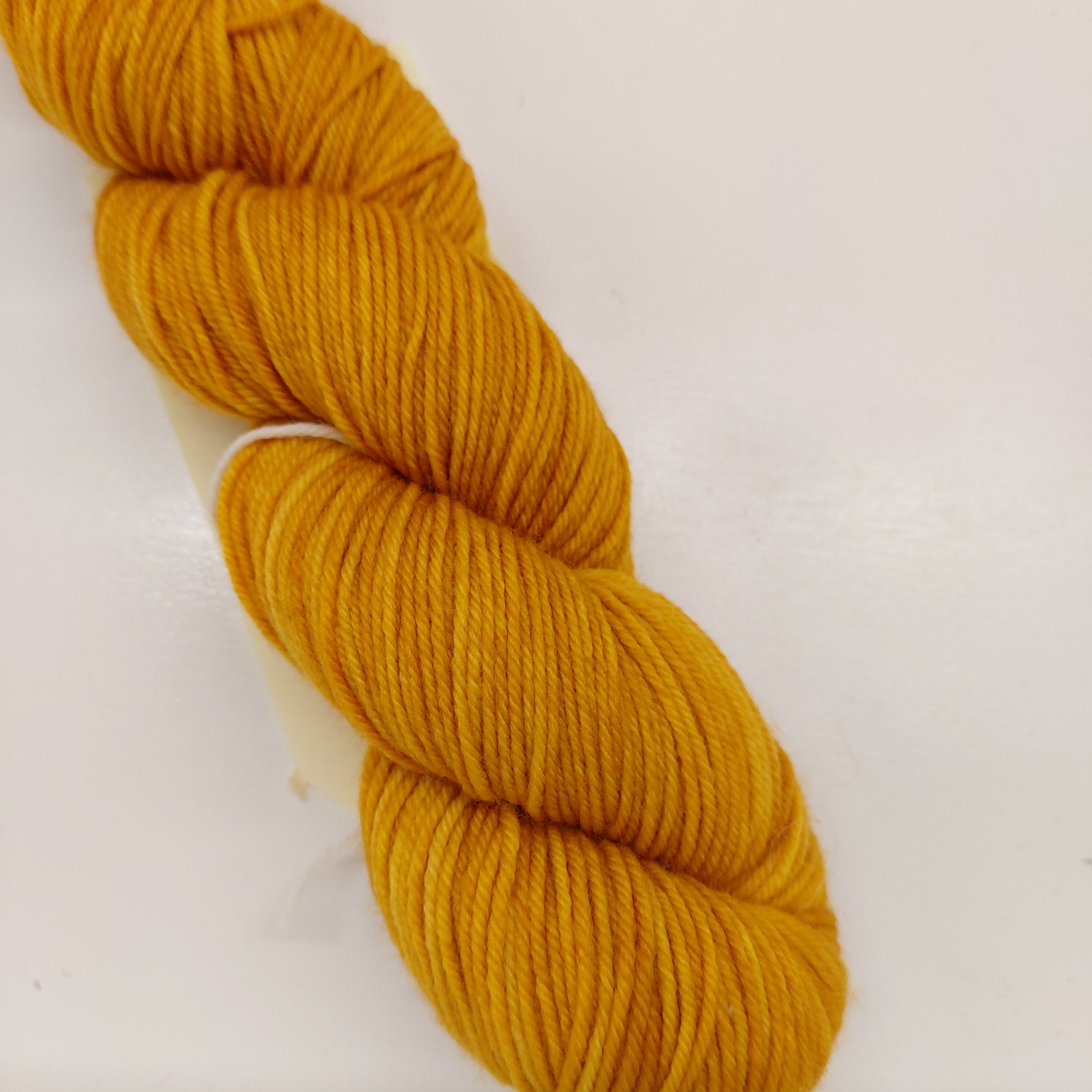 Aztec Gold 50g