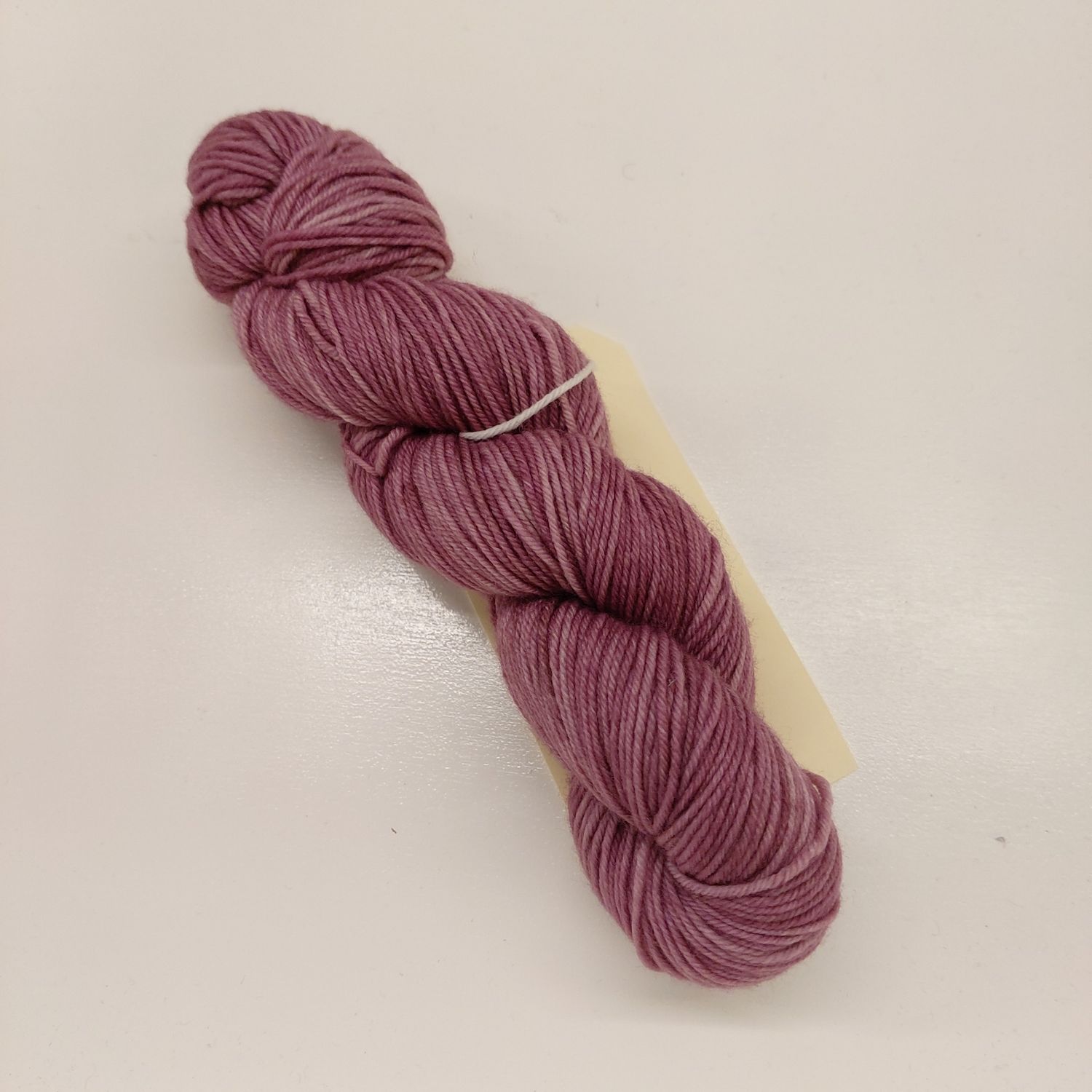 Antique Mauve 50g