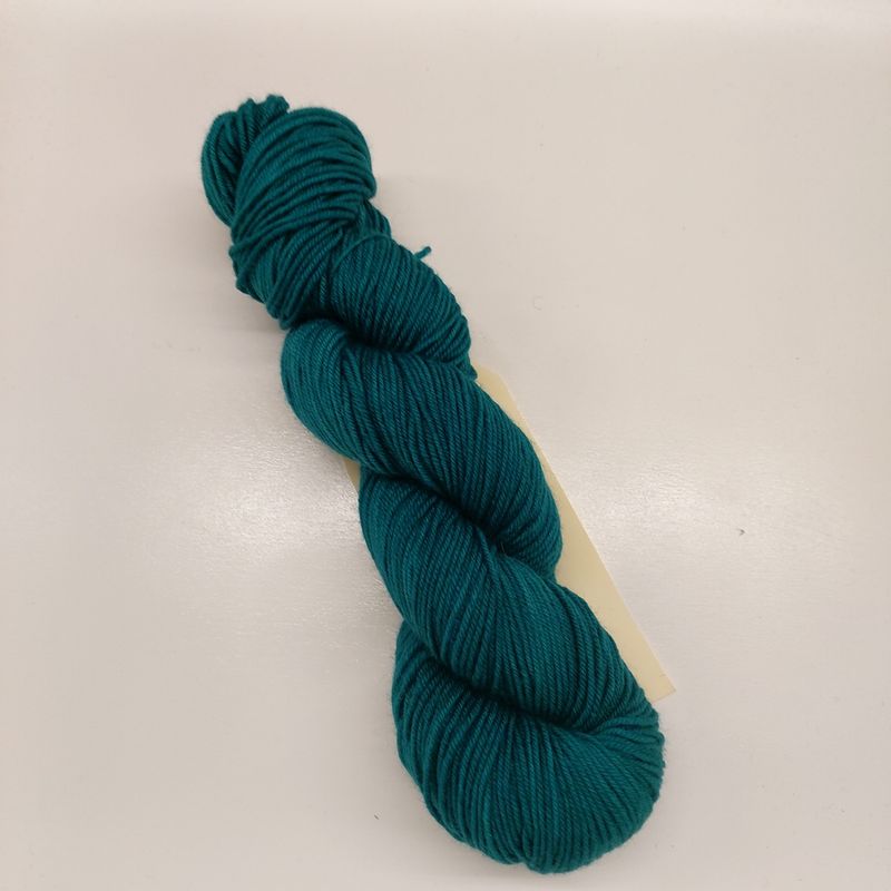 Teal 50g