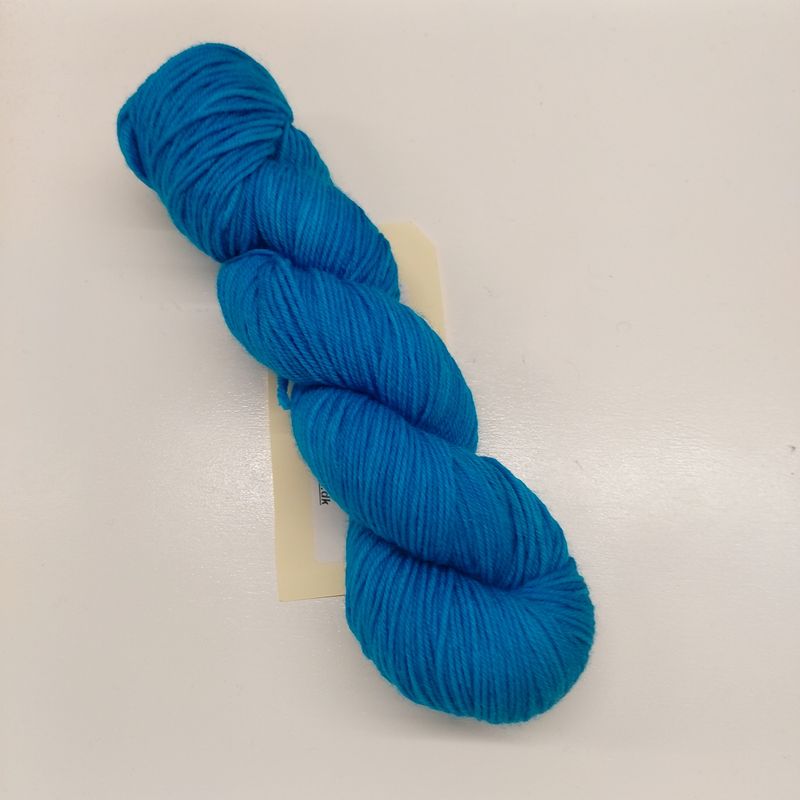 Imperial Blue 50g