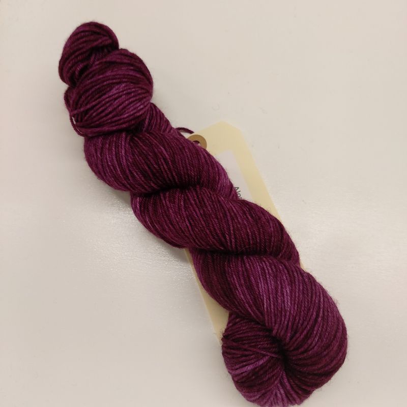 Sangria 50g