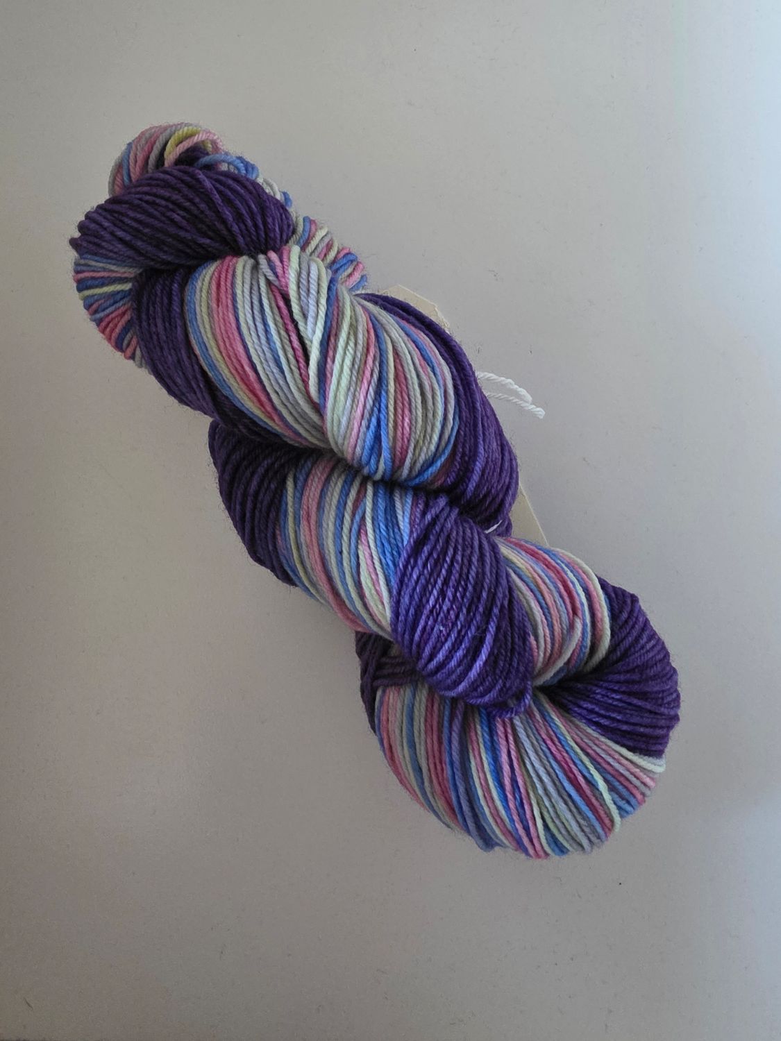 Spring Bubblegum 70g Spring Bubblegum 70g