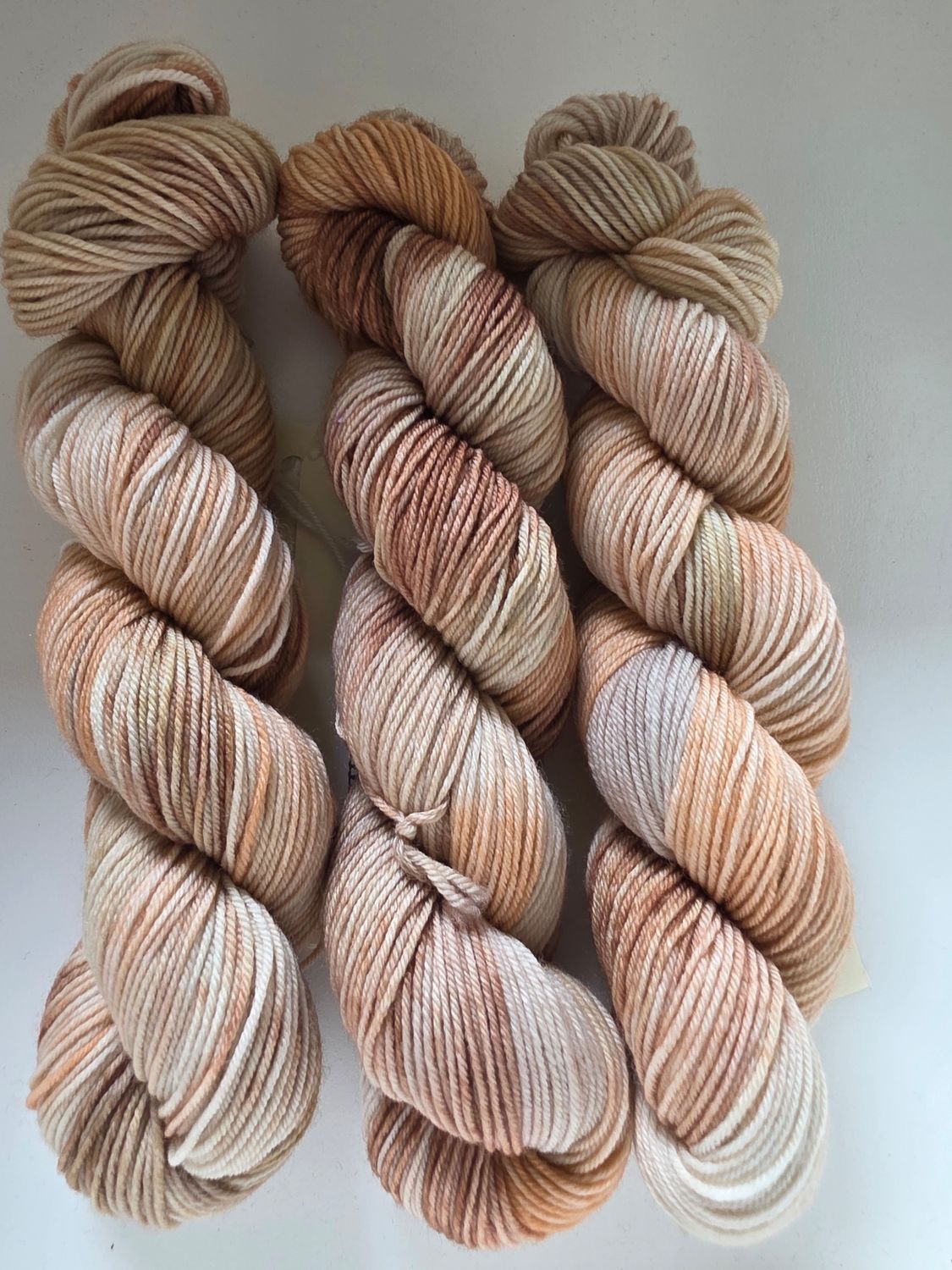 May Douche Mania 50g