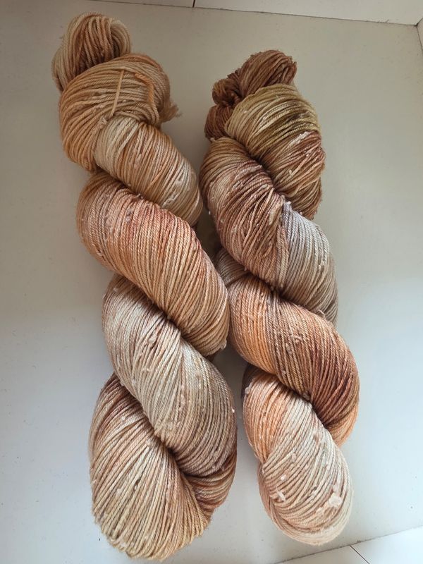 May Douche Mania 100g