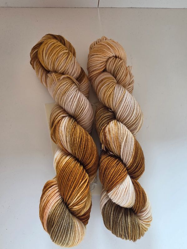 May Forever Mania 50g