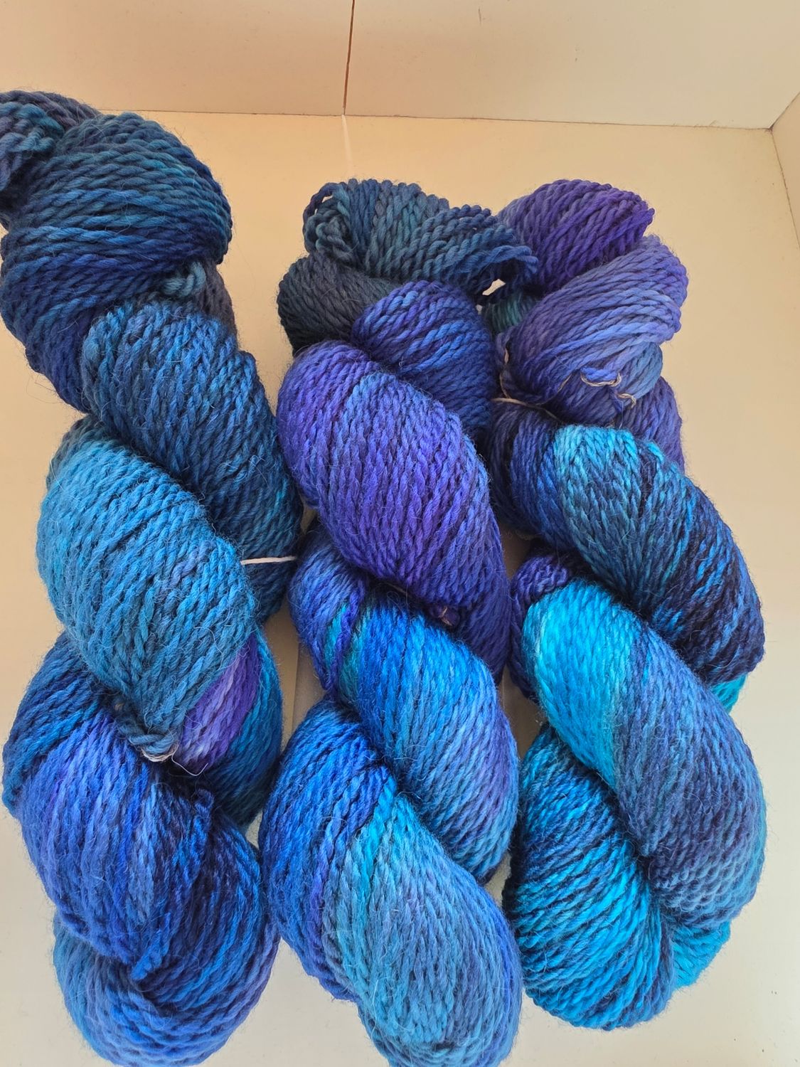 May Proposal Mania 100g