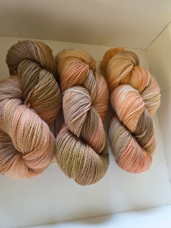May Dutchess Mania 100g