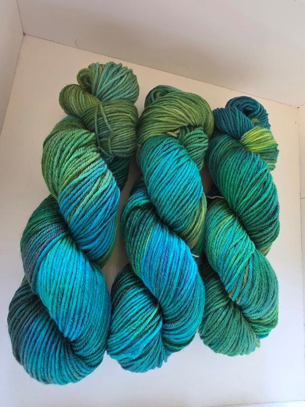 May Love Mania 100g