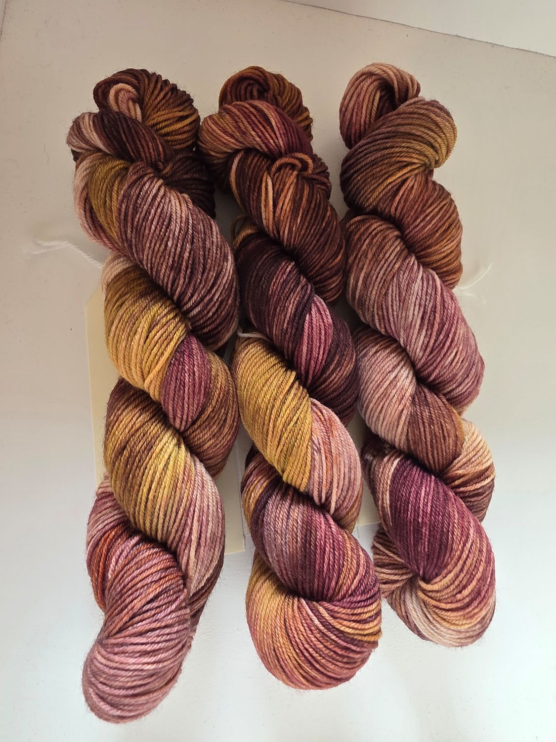 May Nutty Mania 50g