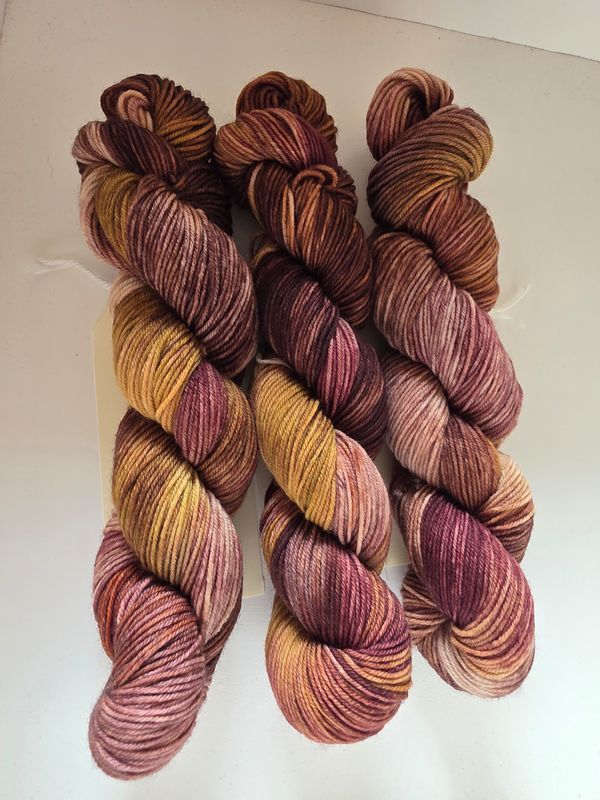 May Nutty Mania 50g