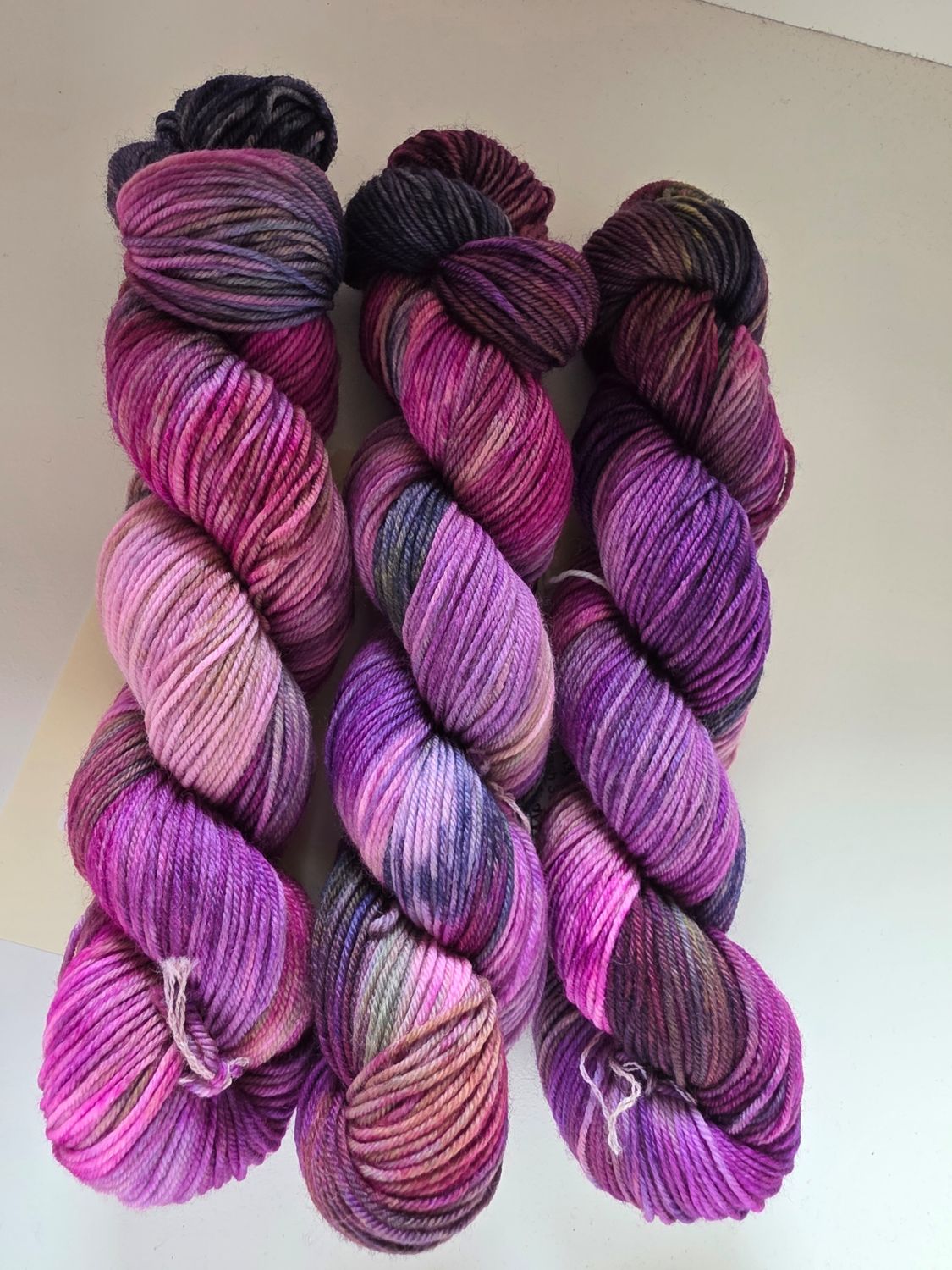 May Orchid Mania 50g