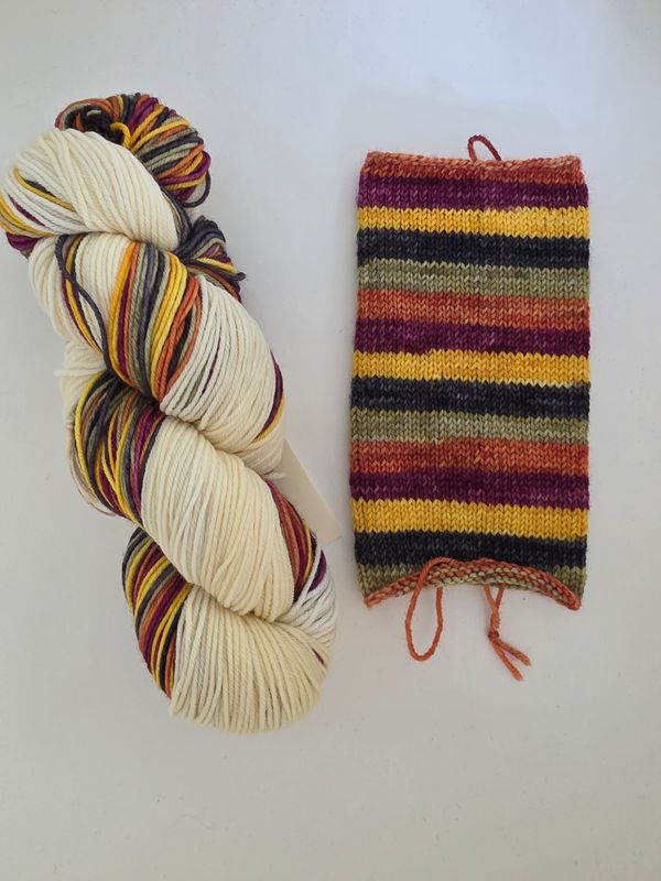 Ugly Christmas Sweater 70g