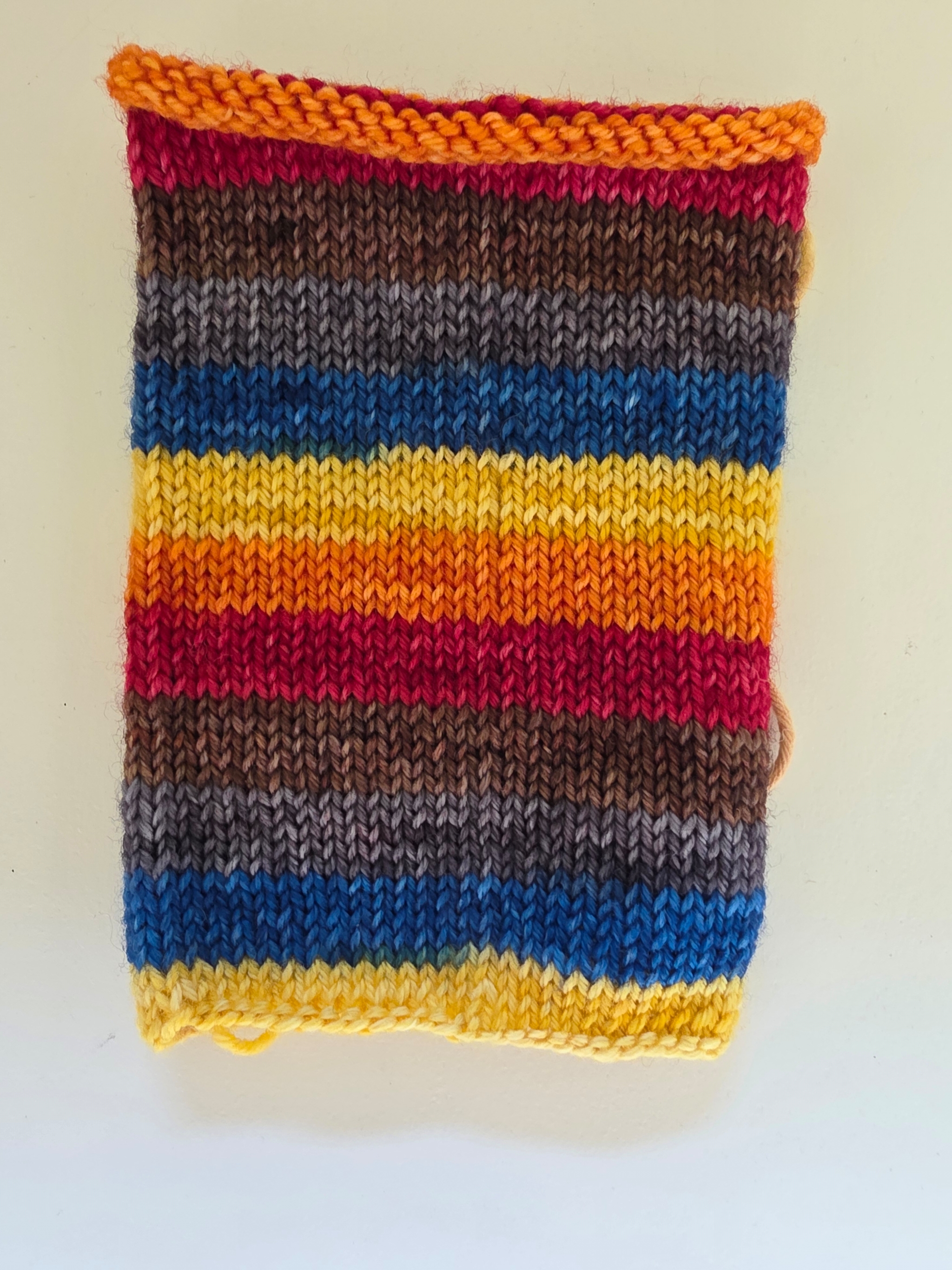 Memories of the past 70g