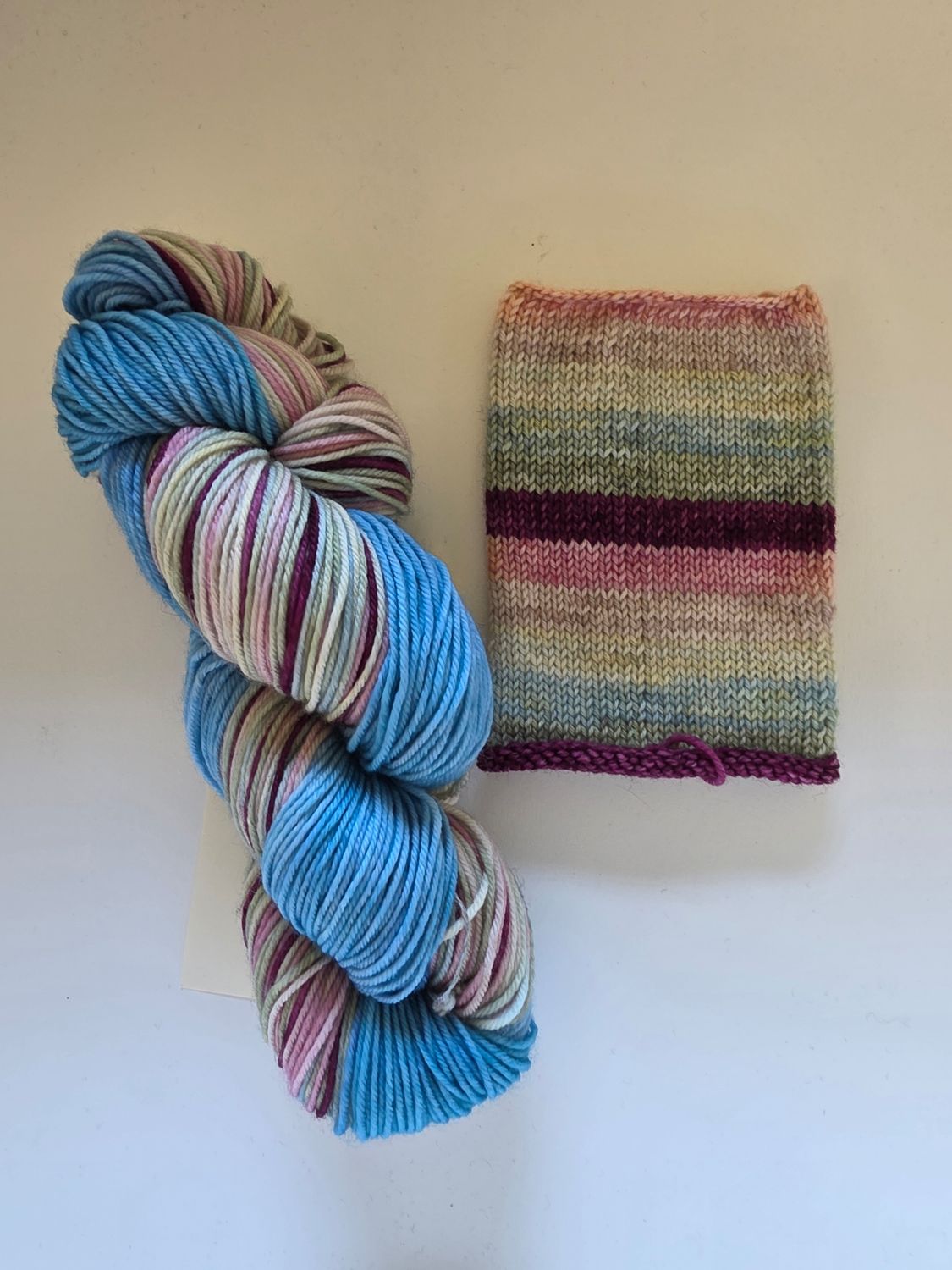 Cold Kisses 70g