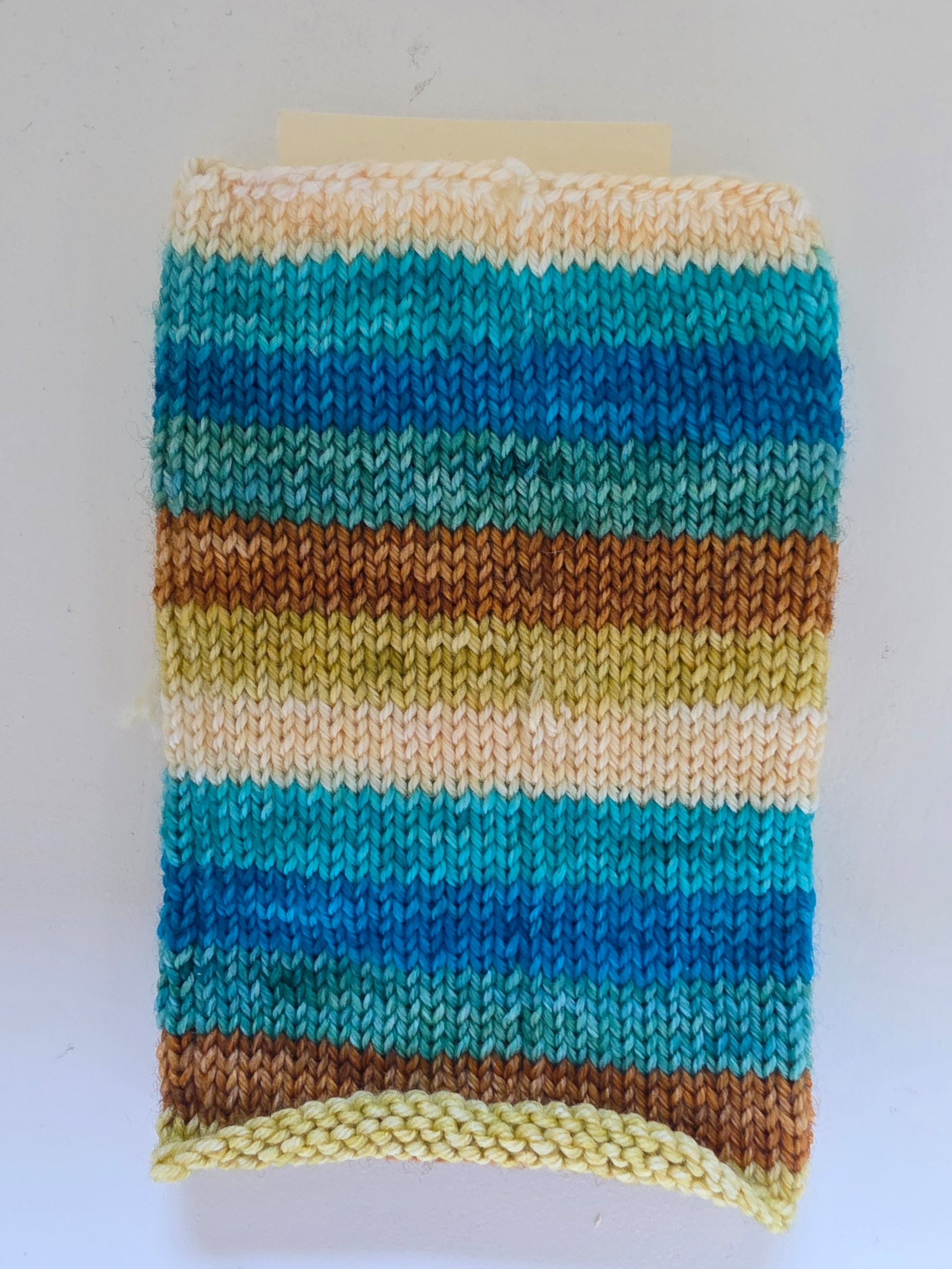 The clock is ticking 70g