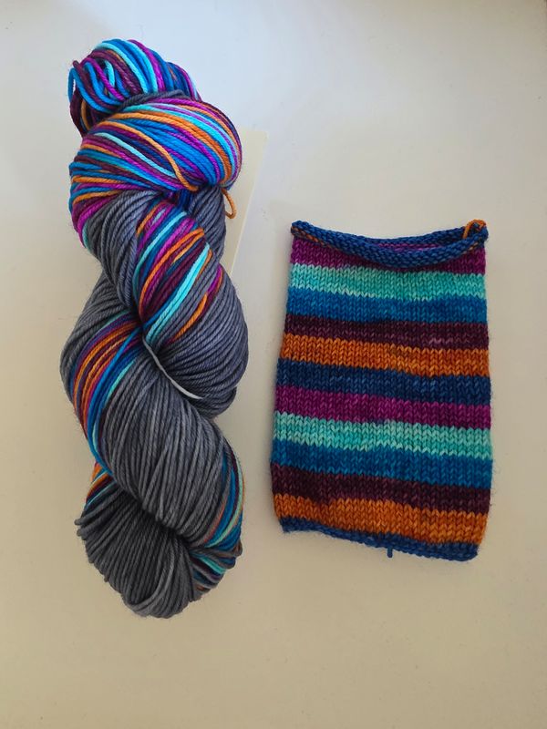 Summertime, Speedod and Sangria 70g Summertime, Speedod and Sangria 70g