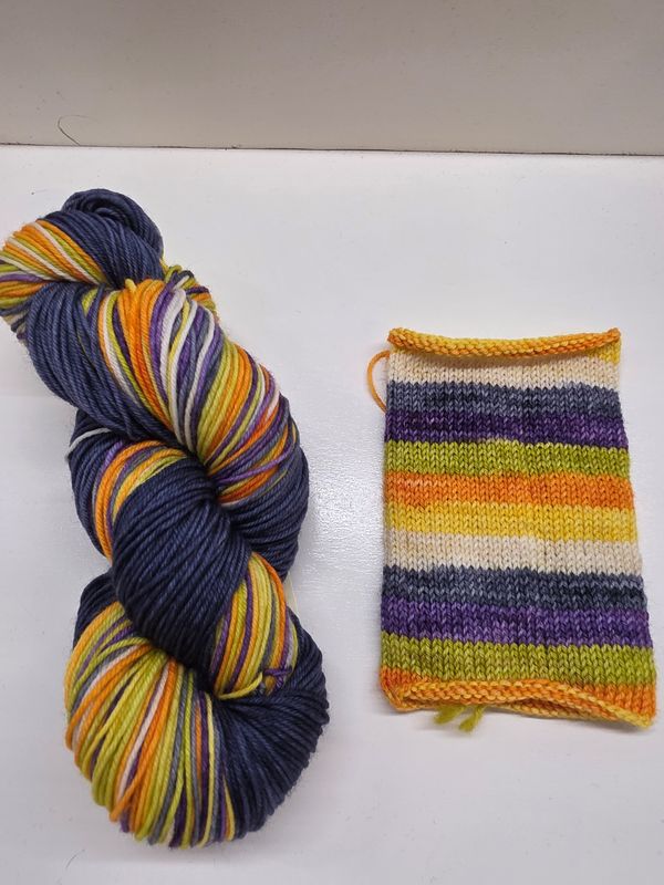 Trick or Treat 70g Trick or Treat 70g