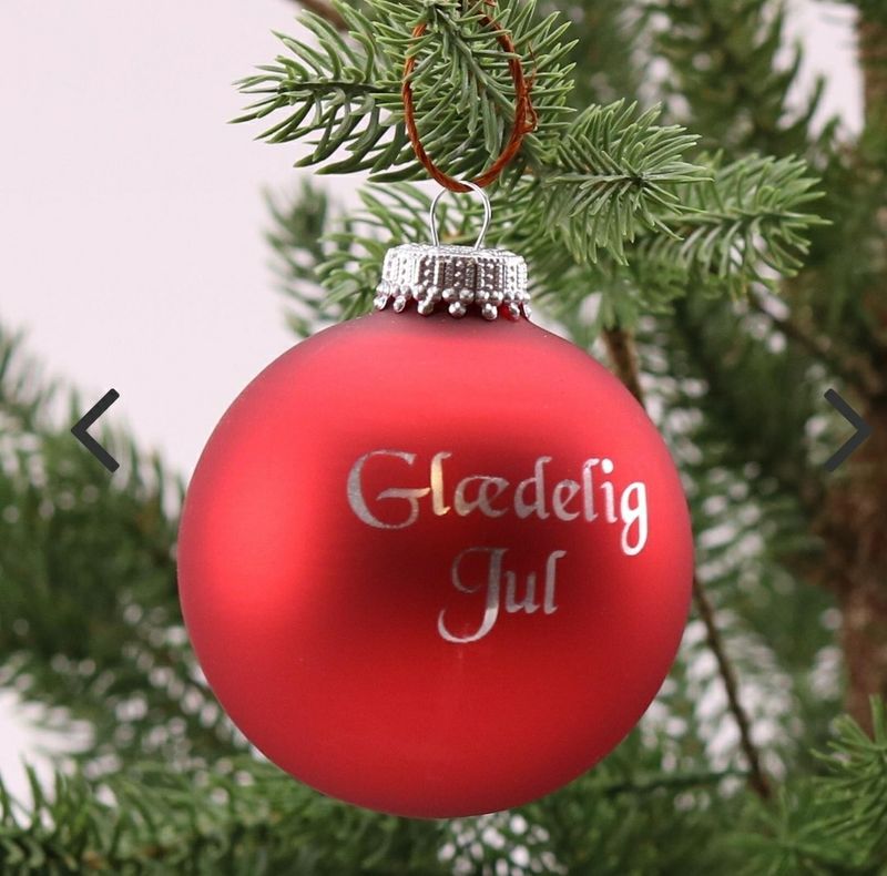 Adventskalender 2025