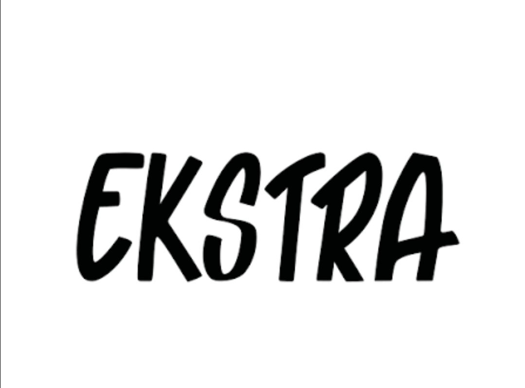 Ekstra minier til adventskalenderen 2025 4 x 20g