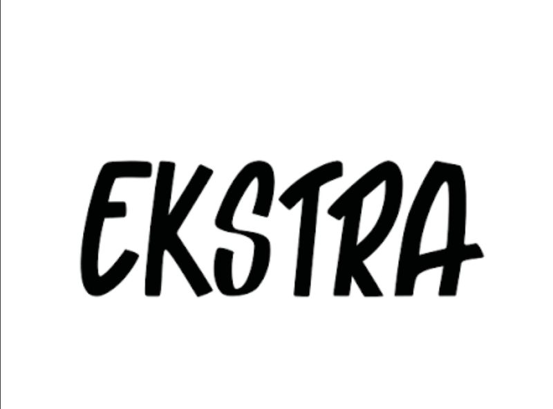 Ekstra minier til adventskalenderen 2025 4 x 20g