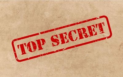 Pakkekalender/Adventskalender 2026