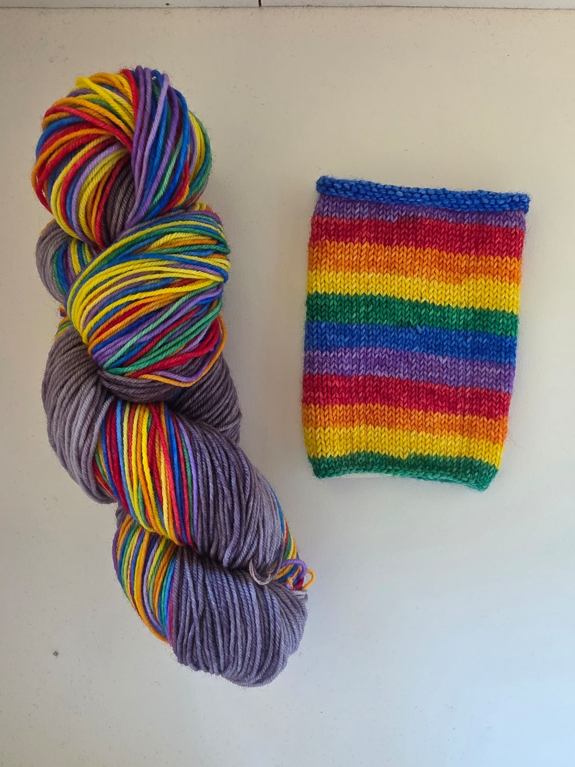 Rainbow 