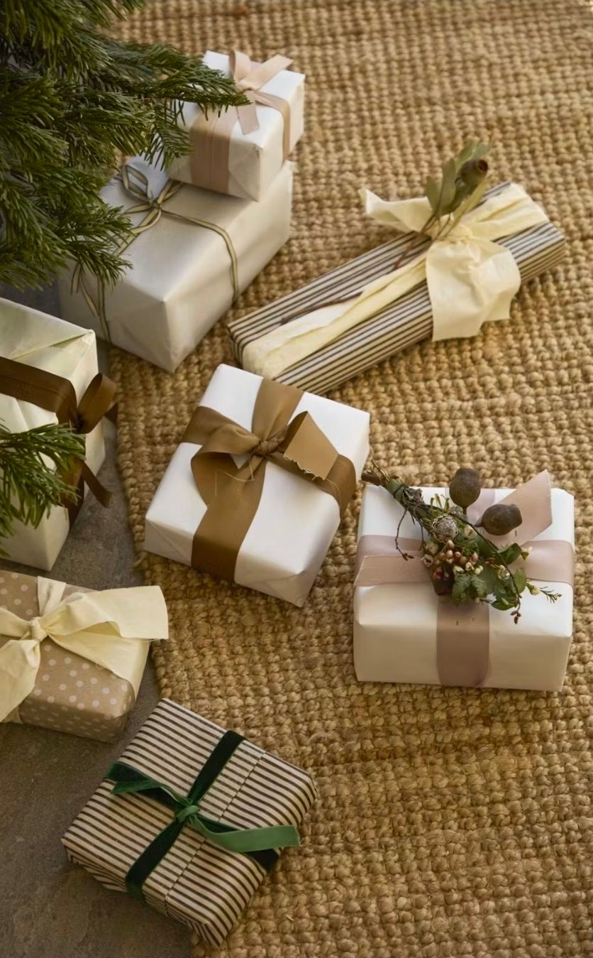 Mystery mix 6 x 50g sockyarn Mystery mix 6 x 50g sockyarn