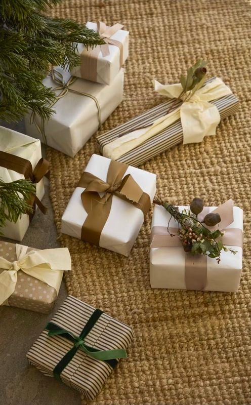 Mystery mix 6 x 50g sockyarn