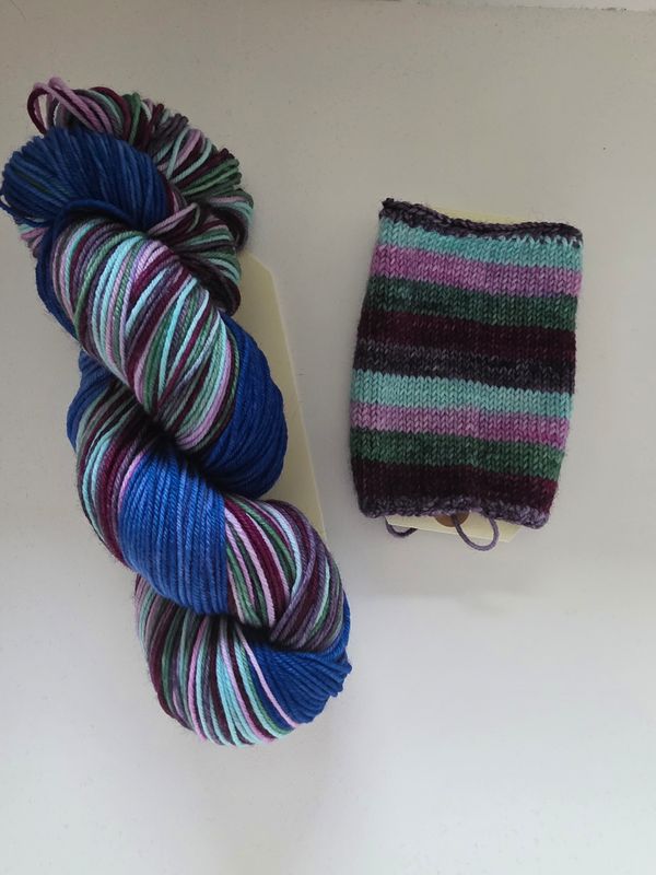 Anti-Valentine 70g Anti-Valentine 70g