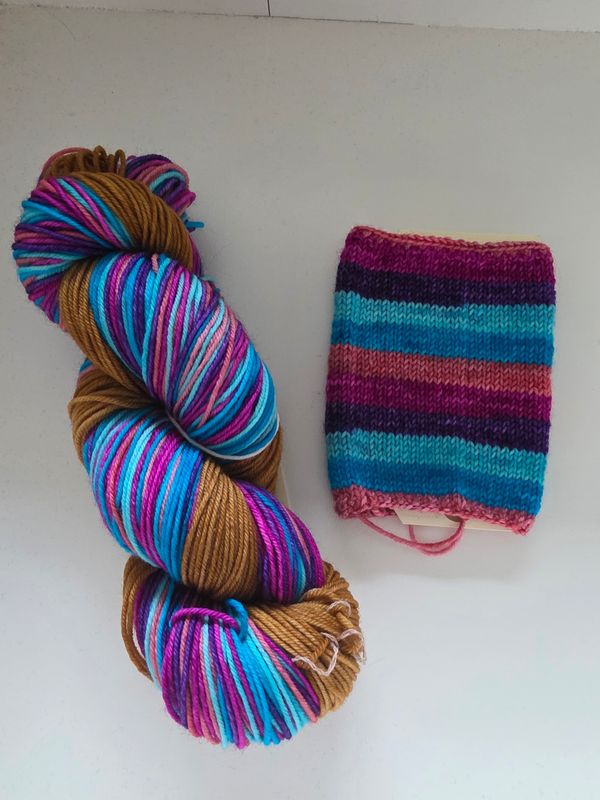 Sweets for my Sweet 70g Sweets for my Sweet 70g