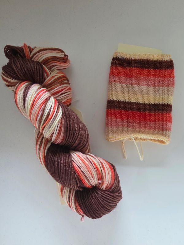 Chocolate Hearts 70g Chocolate Hearts 70g