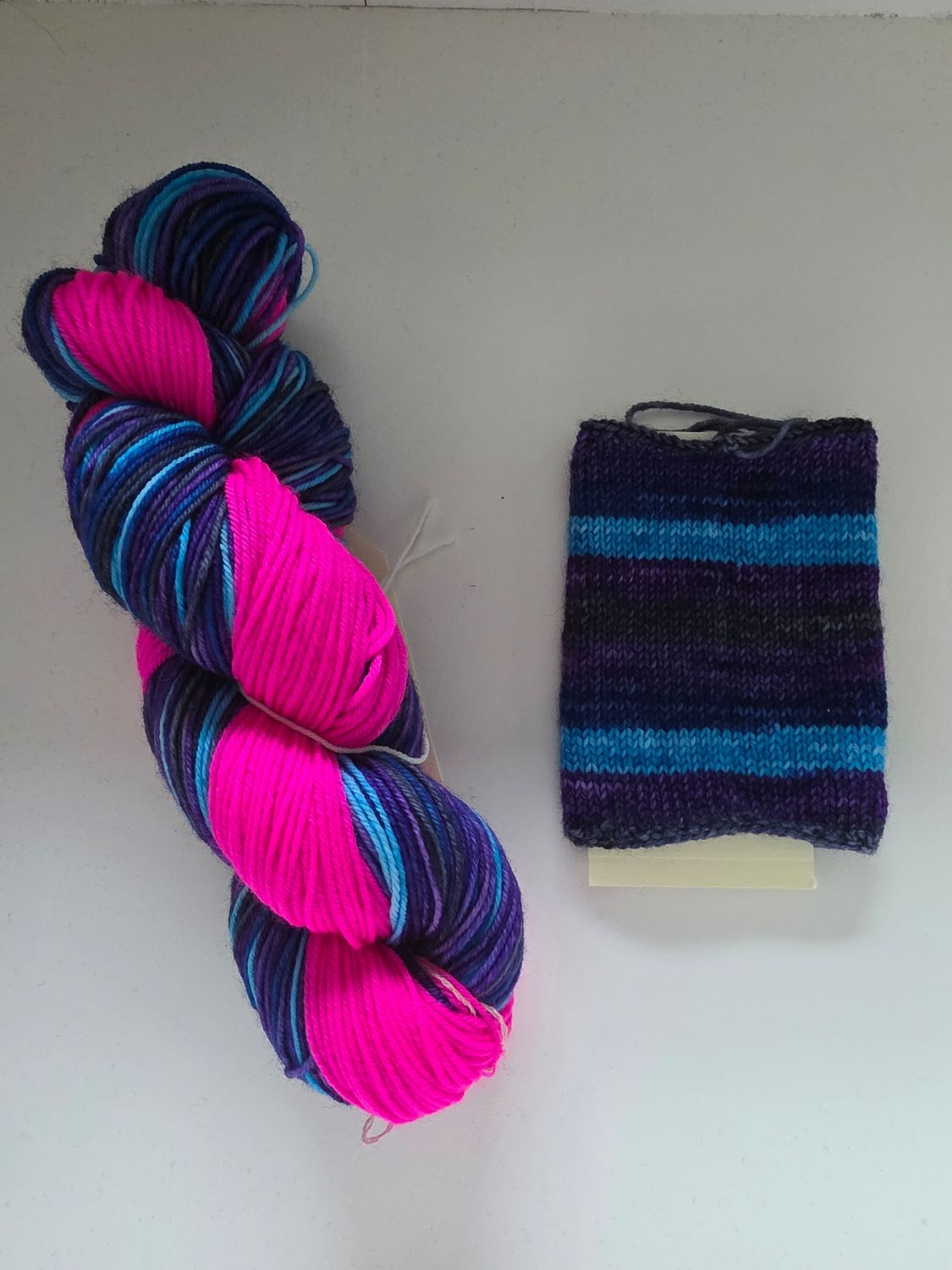 Datenight Dress up 70g