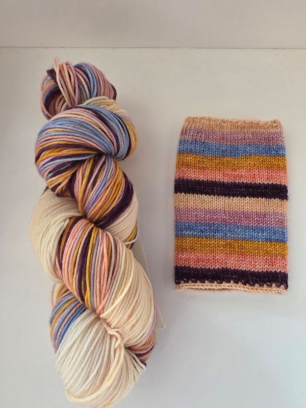 It's an Egg-straordinary Day 70g It's an Egg-straordinary Day 70g