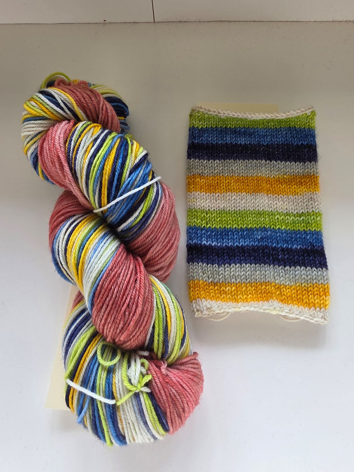 Heimdal 70g Heimdal 70g