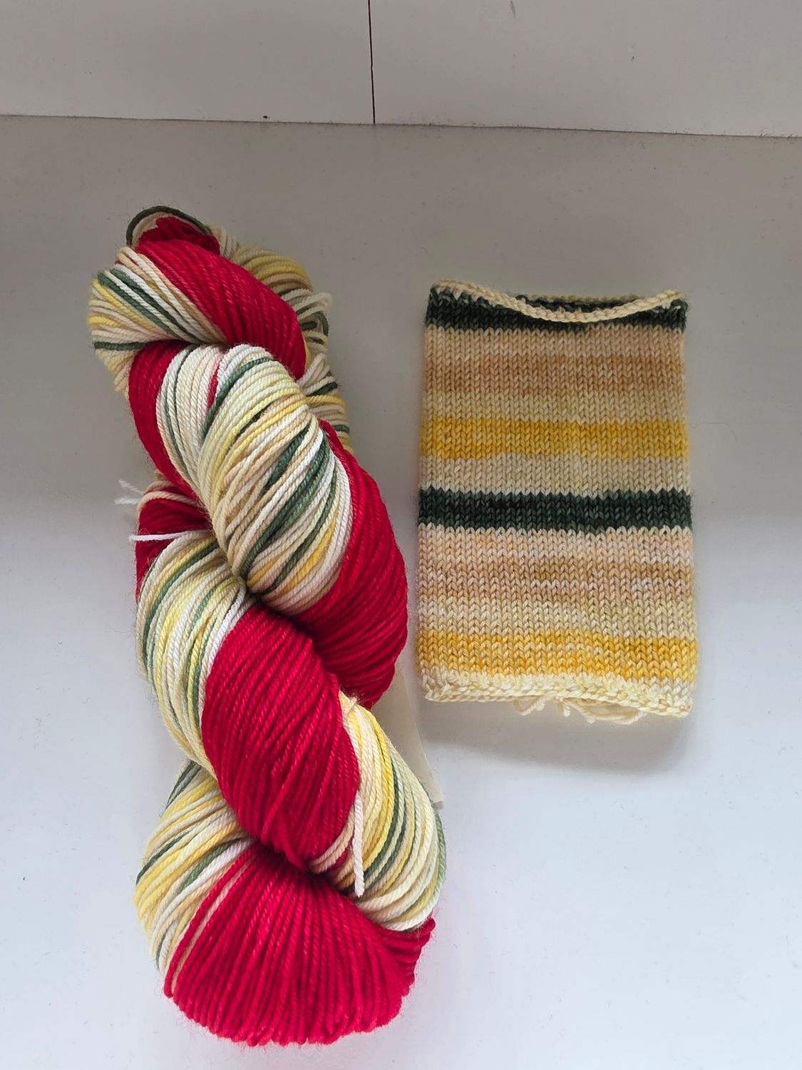Balder 70g Balder 70g