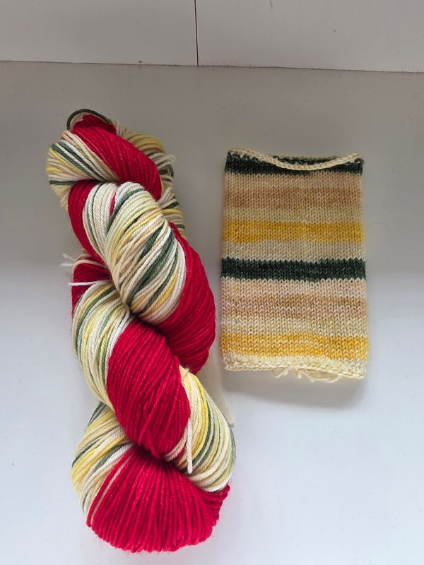 Balder 70g Balder 70g